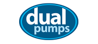 Dual-Pumps