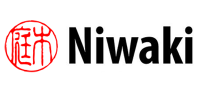 Niwaki