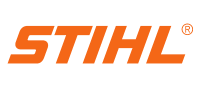 Stihl